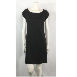 Jesse R. Black Dress